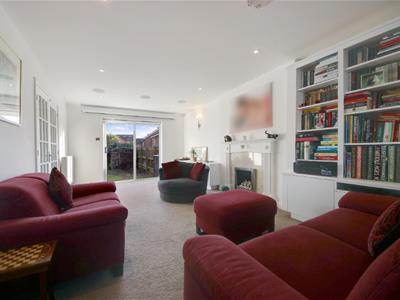 Property image 5 of home to buy in Mulberry Gardens, Shenley